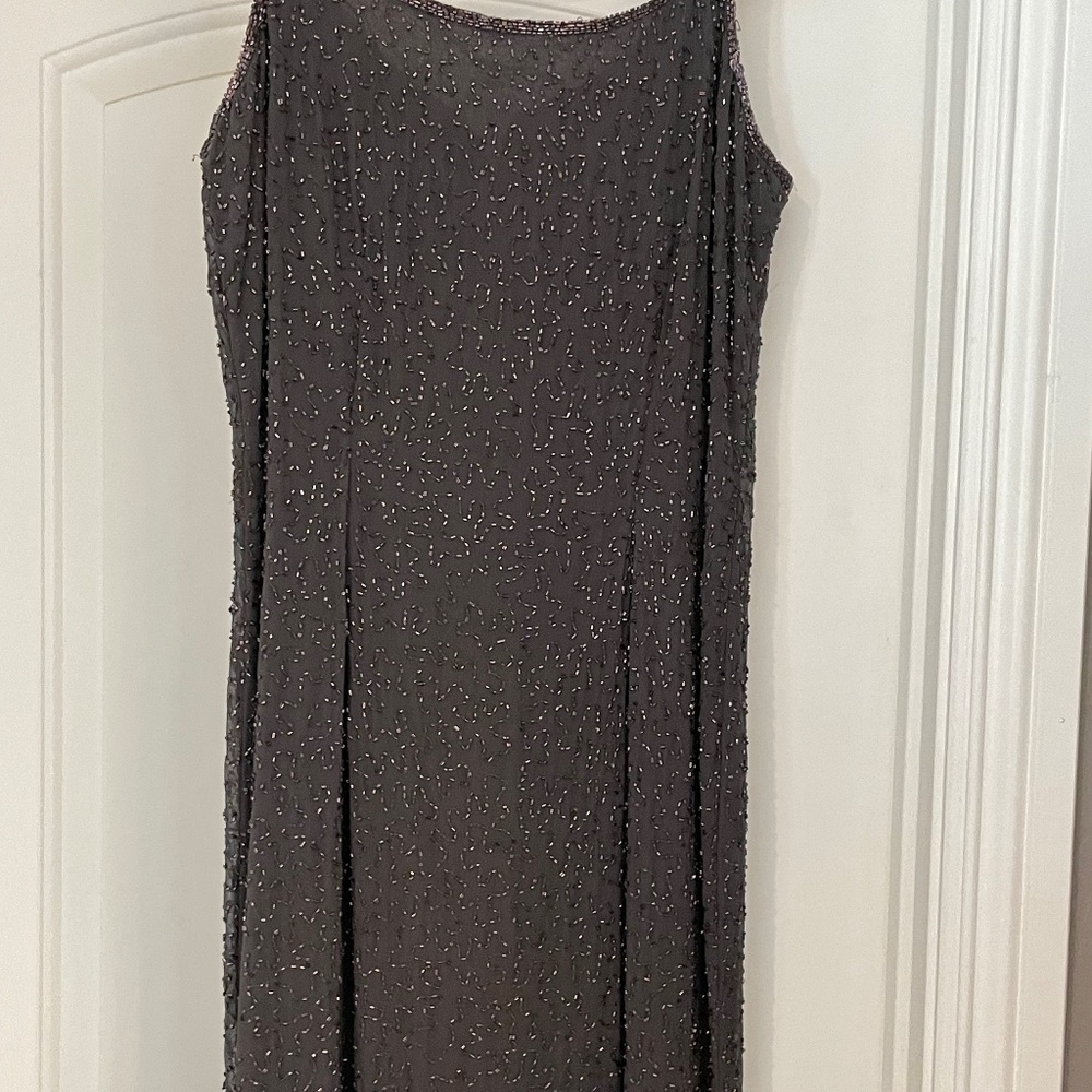 Beautiful sparkly Dress